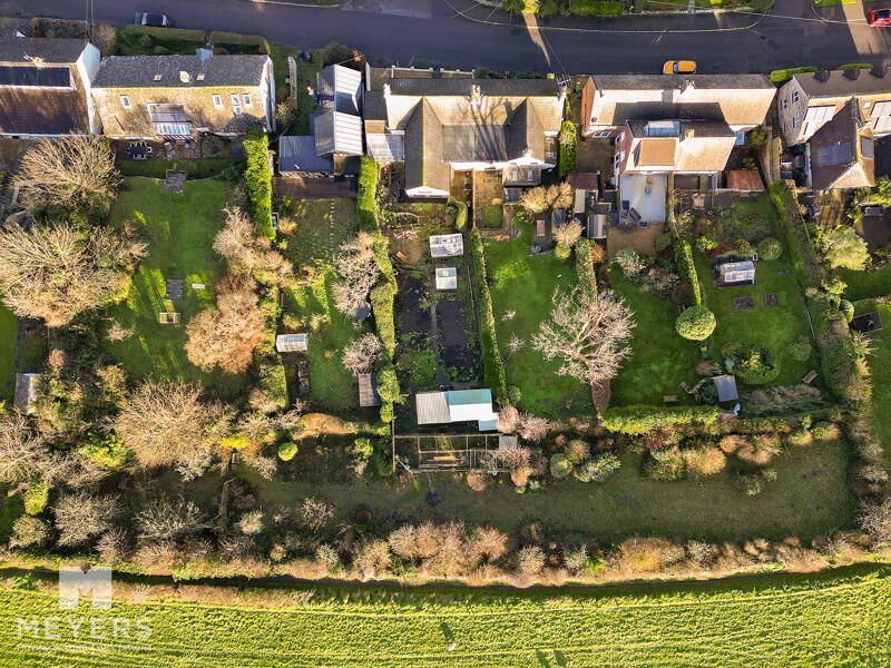 Additional property image - School Lane, West Lulworth, BH20