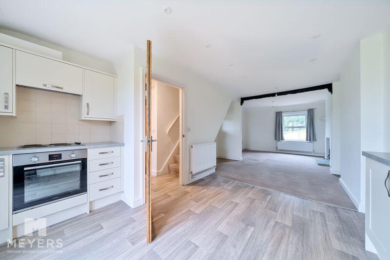 Additional property image - Roke, Bere Regis, BH20