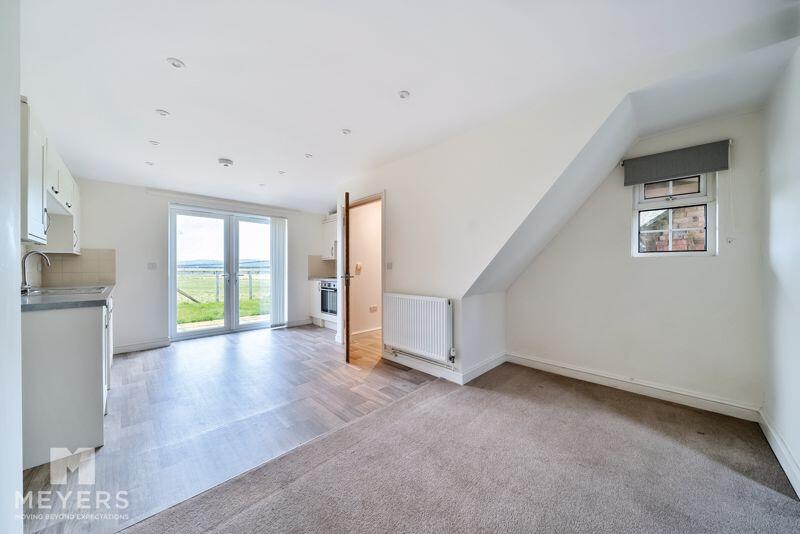 Additional property image - Roke, Bere Regis, BH20