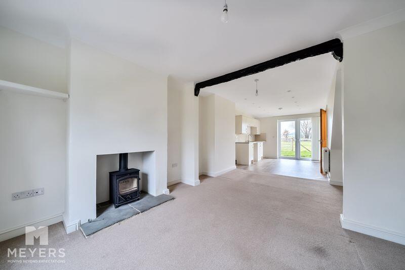 Additional property image - Roke, Bere Regis, BH20