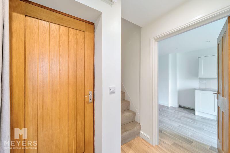 Additional property image - Roke, Bere Regis, BH20
