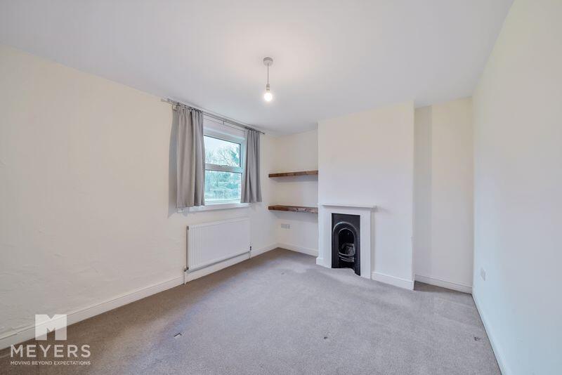 Additional property image - Roke, Bere Regis, BH20