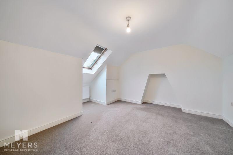 Additional property image - Roke, Bere Regis, BH20
