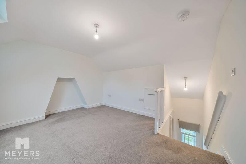 Additional property image - Roke, Bere Regis, BH20