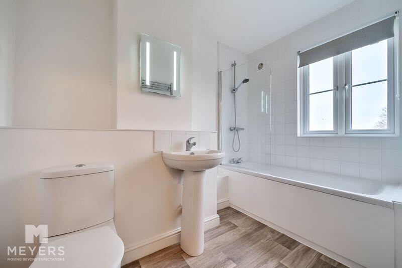 Additional property image - Roke, Bere Regis, BH20