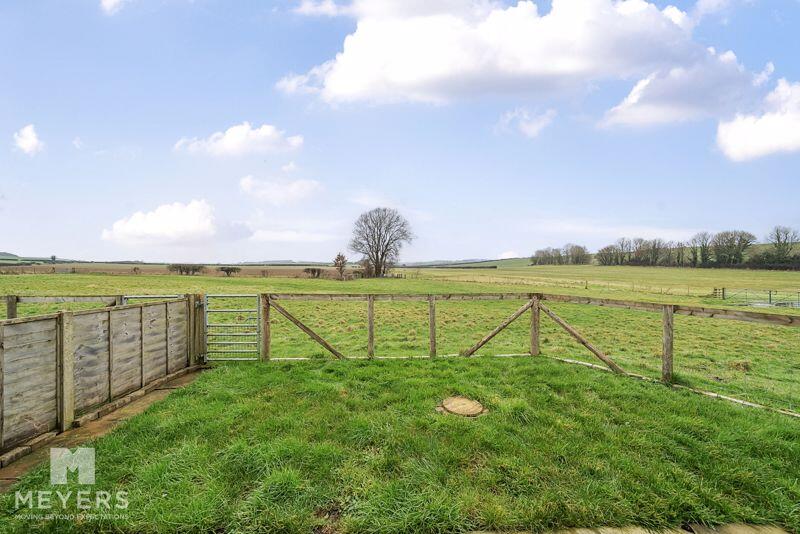 Additional property image - Roke, Bere Regis, BH20