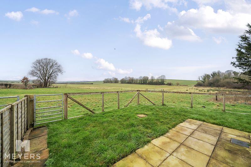 Additional property image - Roke, Bere Regis, BH20