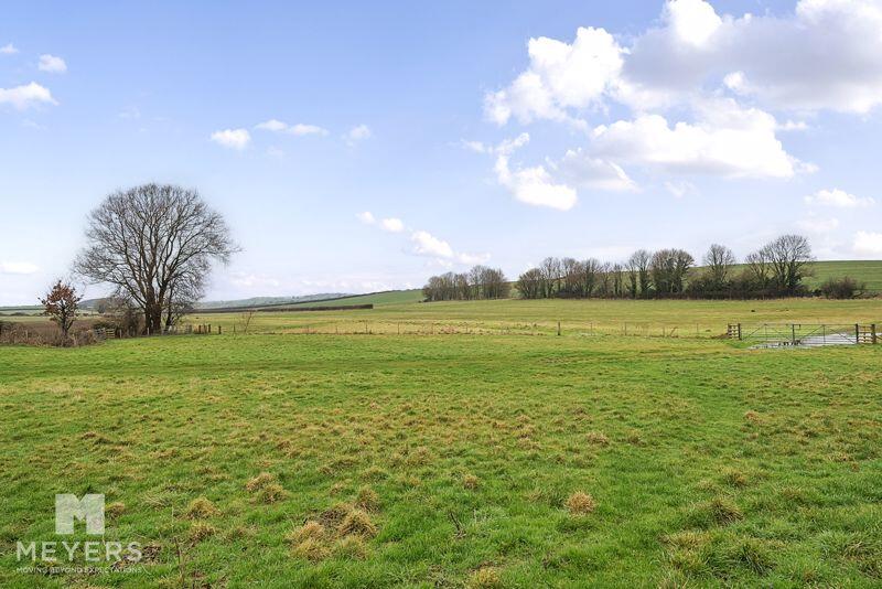 Additional property image - Roke, Bere Regis, BH20