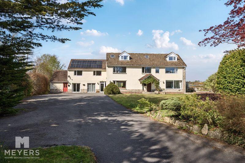 Main image of property: East Stoke, Wareham, BH20 