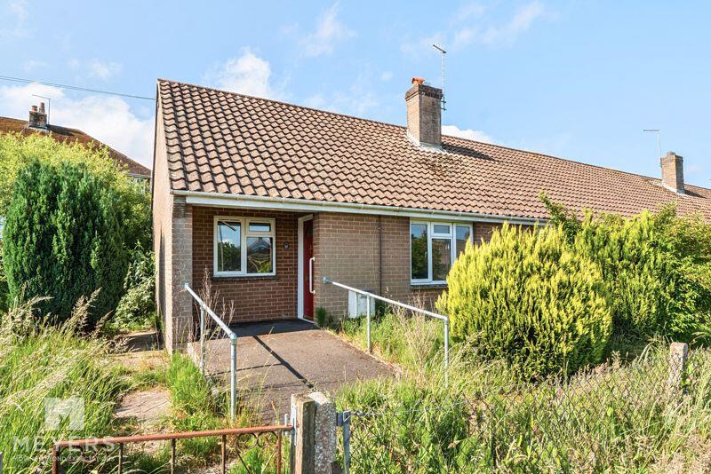 Main image of property: Knowle Hill, Wool, BH20 