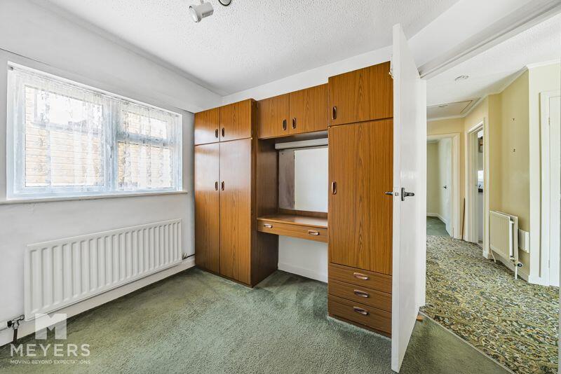 Additional property image - Filleul Road, Wareham, BH20