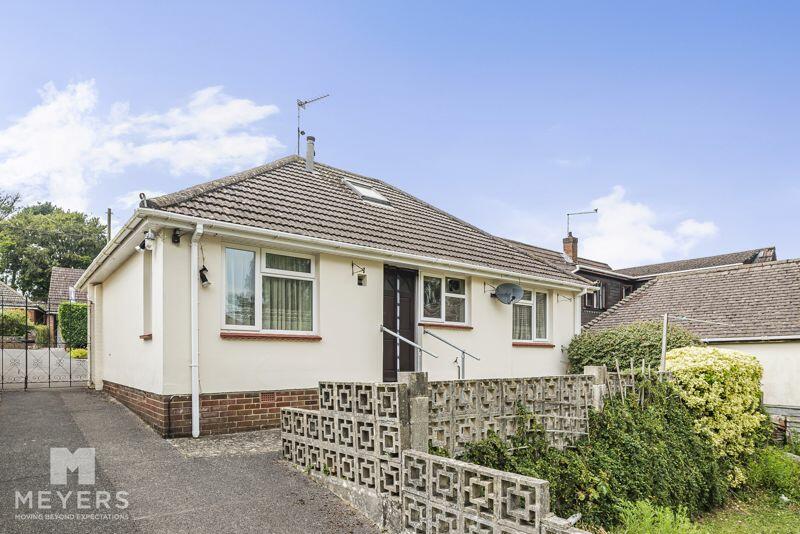 Additional property image - Filleul Road, Wareham, BH20