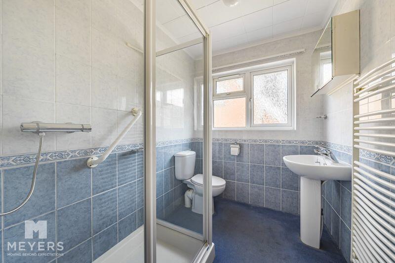 Additional property image - Filleul Road, Wareham, BH20