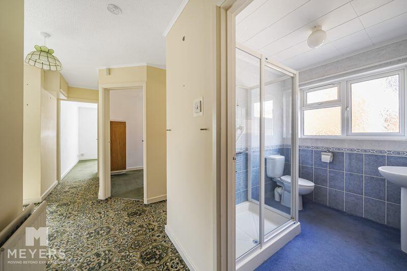 Additional property image - Filleul Road, Wareham, BH20