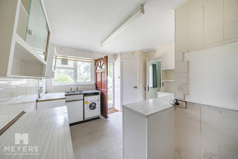 Additional property image - Filleul Road, Wareham, BH20