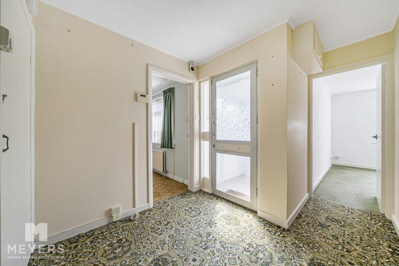 Additional property image - Filleul Road, Wareham, BH20