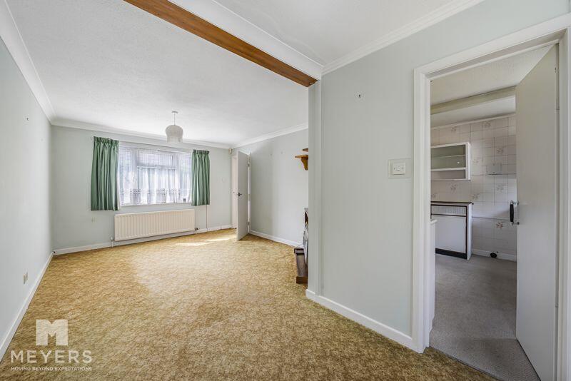 Additional property image - Filleul Road, Wareham, BH20