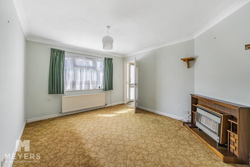 Additional property image - Filleul Road, Wareham, BH20