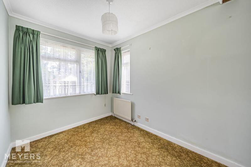 Additional property image - Filleul Road, Wareham, BH20