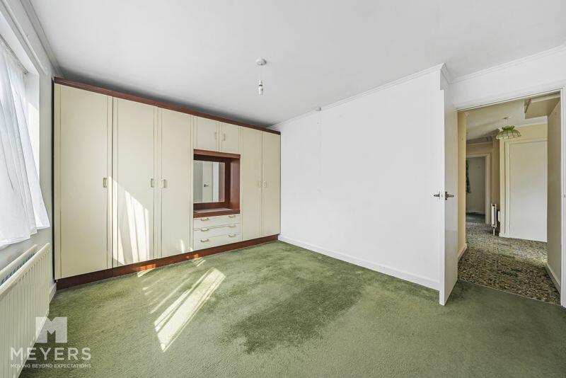 Additional property image - Filleul Road, Wareham, BH20