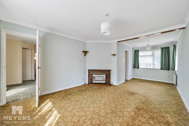 Additional property image - Filleul Road, Wareham, BH20