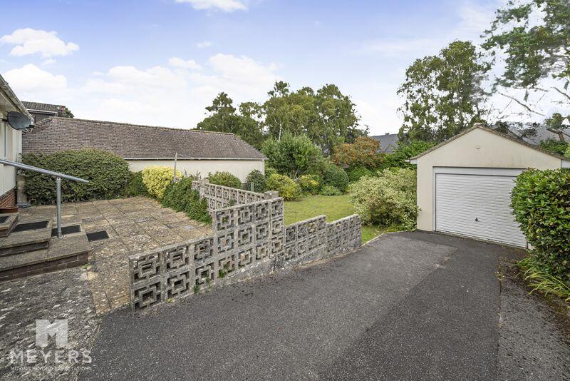 Additional property image - Filleul Road, Wareham, BH20