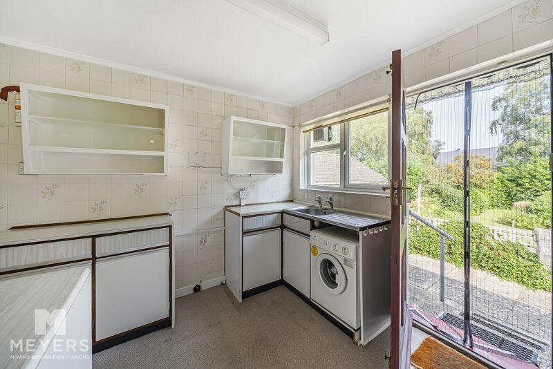 Additional property image - Filleul Road, Wareham, BH20