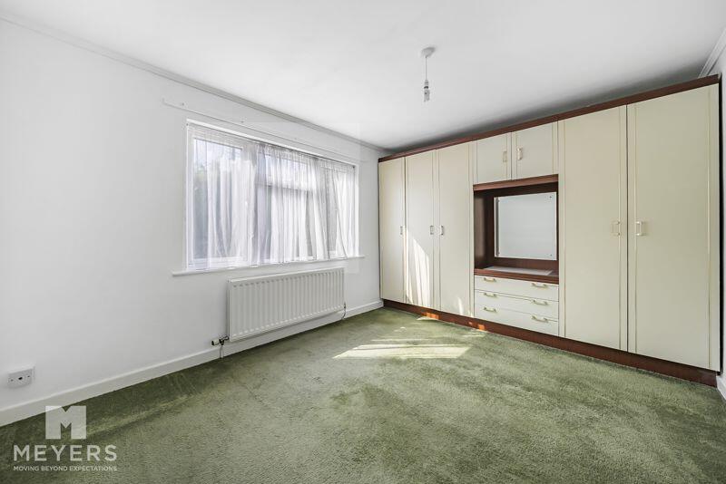 Additional property image - Filleul Road, Wareham, BH20