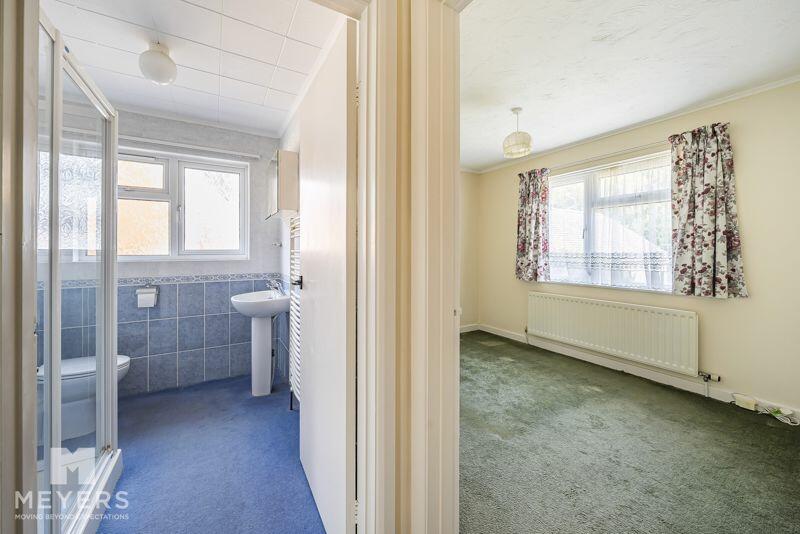 Additional property image - Filleul Road, Wareham, BH20