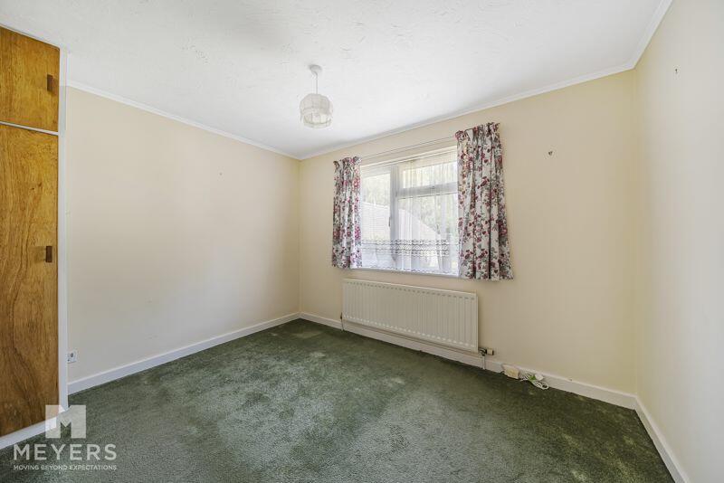 Additional property image - Filleul Road, Wareham, BH20