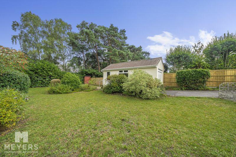 Additional property image - Filleul Road, Wareham, BH20