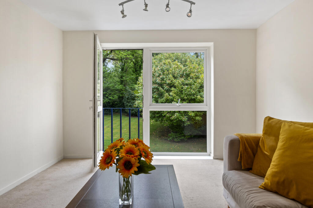 Main image of property: Glenbuck Road, Surbiton, KT6