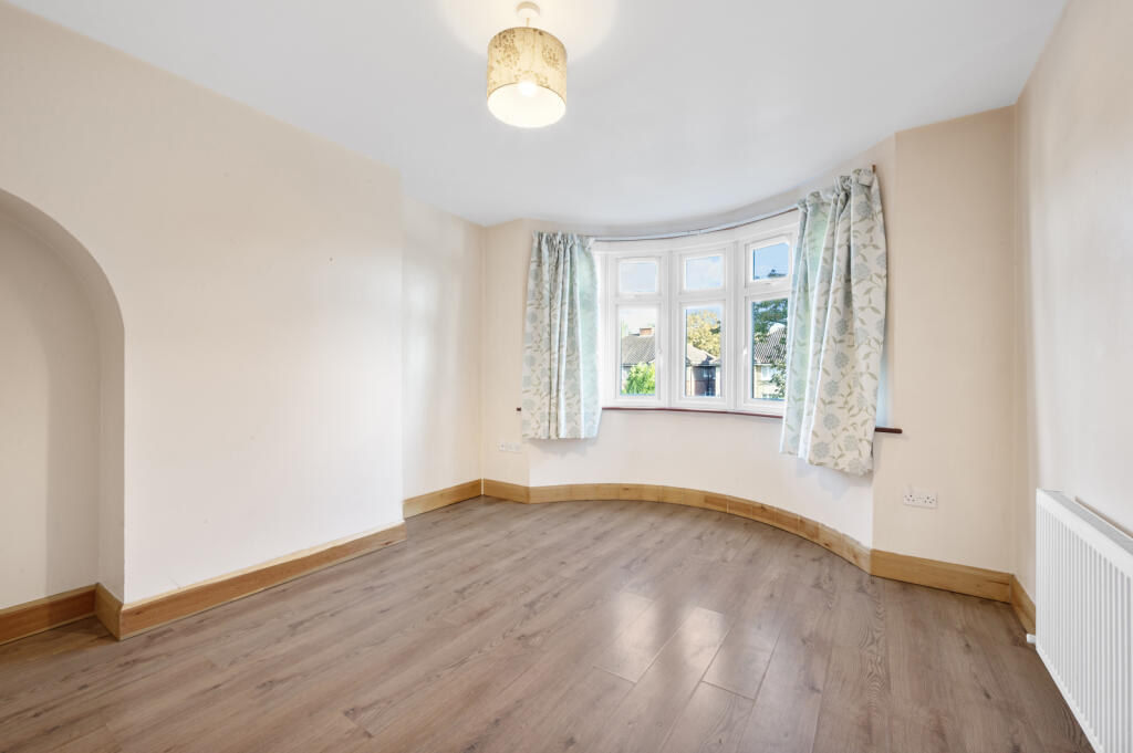 Main image of property: Surbiton Hill Park, Surbiton, KT5
