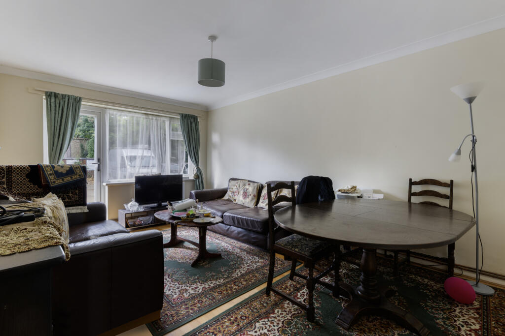 Main image of property: Lovelace Gardens, Surbiton, KT6