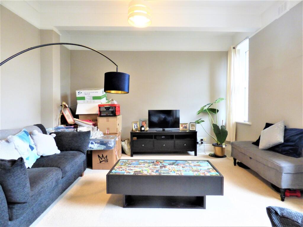 Main image of property: Cranes Park, Surbiton, Surrey, KT5