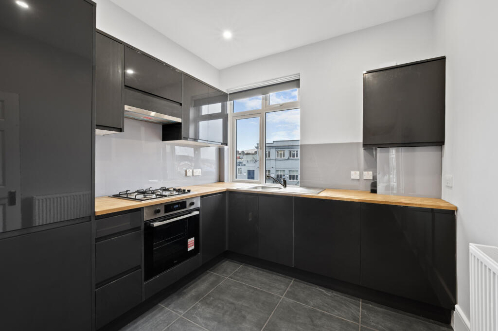 Main image of property: Church Hill Road, Cheam, Sutton, SM3