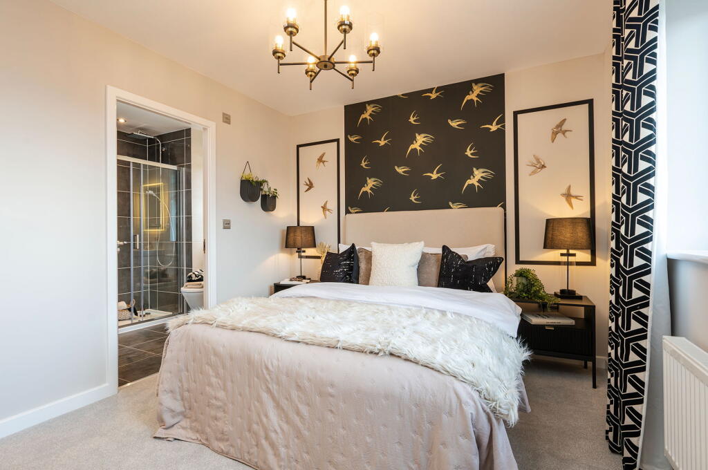 Additional property image - Wheatsheaf Road, Wimborne Minster, 
BH21 4FX