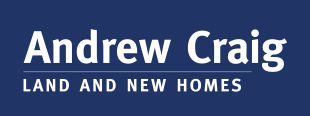 Andrew Craig Land & New Homes, Low fellbranch details