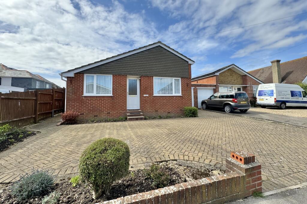 Main image of property: Duncan Road, Park Gate