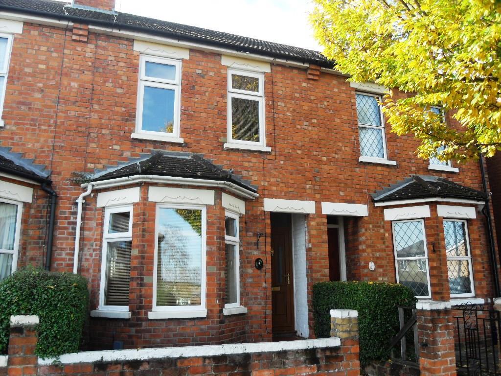 Main image of property: Highland Road, Aldershot