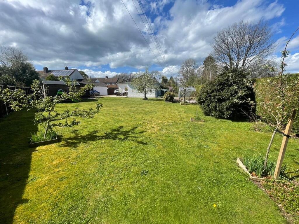 Main image of property: Forton -  TWO WORKSHOPS & GARAGE- MOTIVATED VENDORS