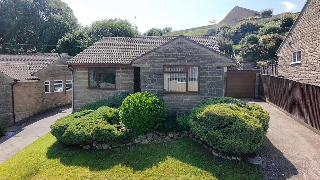 Main image of property: Bincombe Drive, Crewkerne - NO ONWARD CHAIN