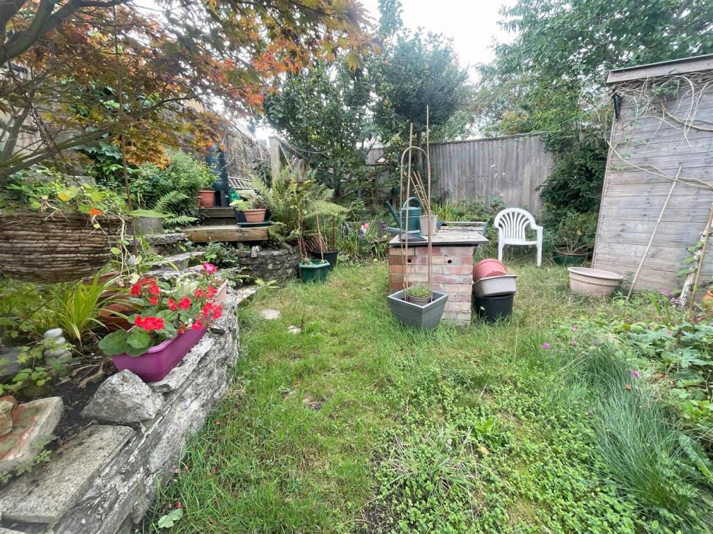 Main image of property: Lye Water, Crewkerne - OFFERS INVITED TOWN LOCATION
