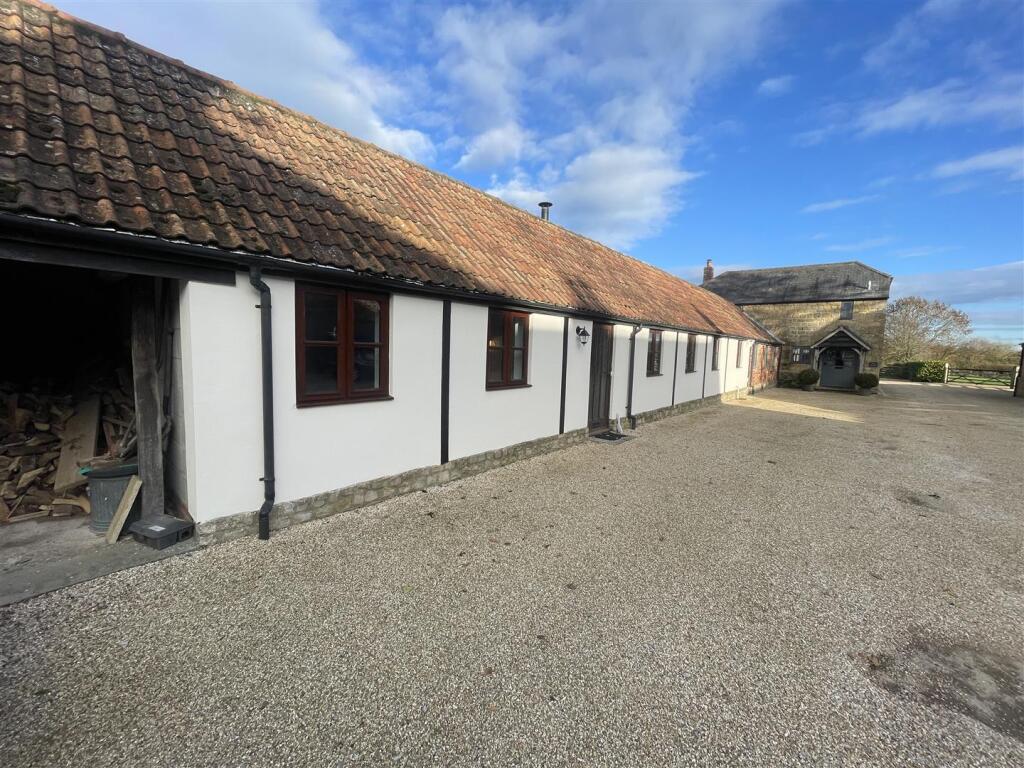 Main image of property: Axe Road, Drimpton - NO ONWARD CHAIN