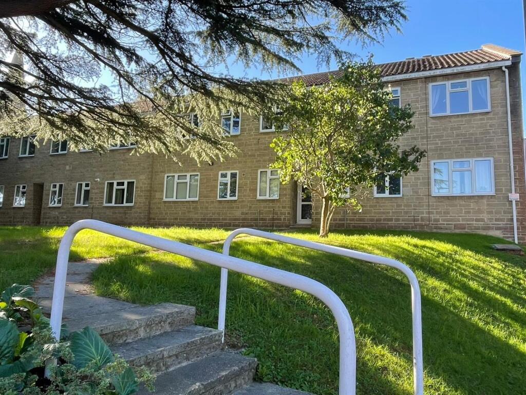 Main image of property: South Street, Crewkerne