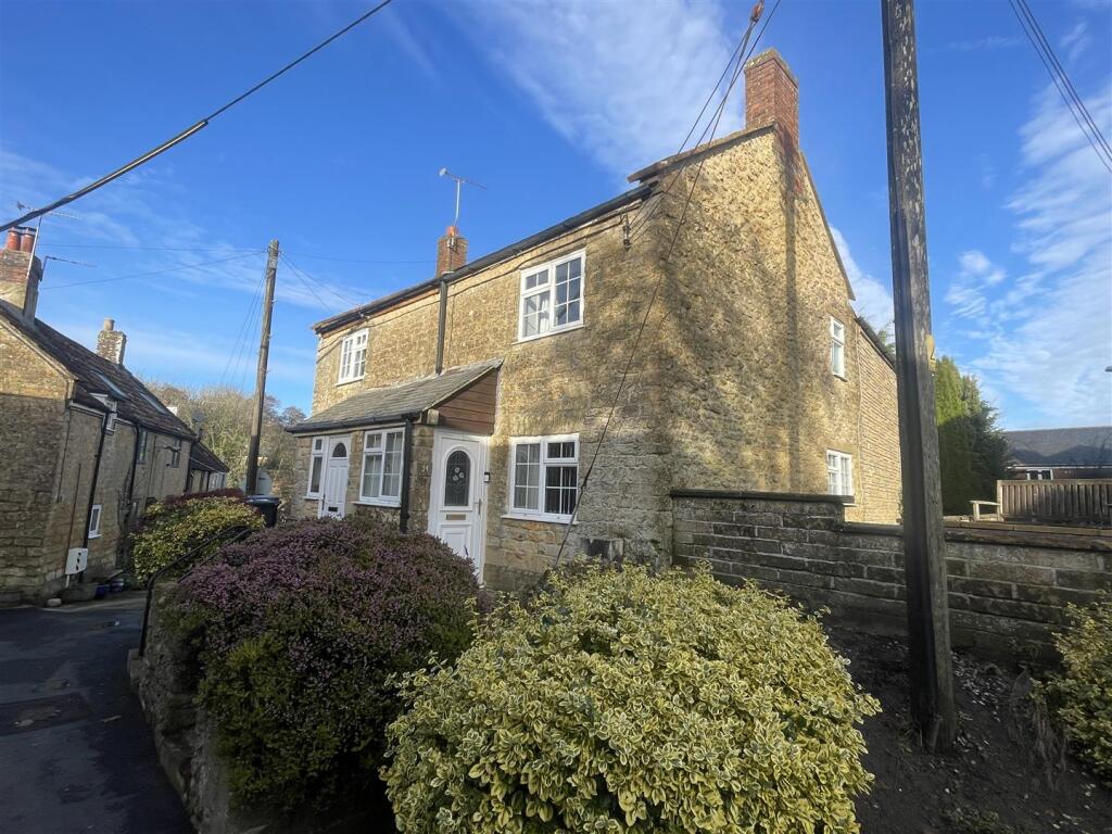 Main image of property: Rose Lane, Crewkerne