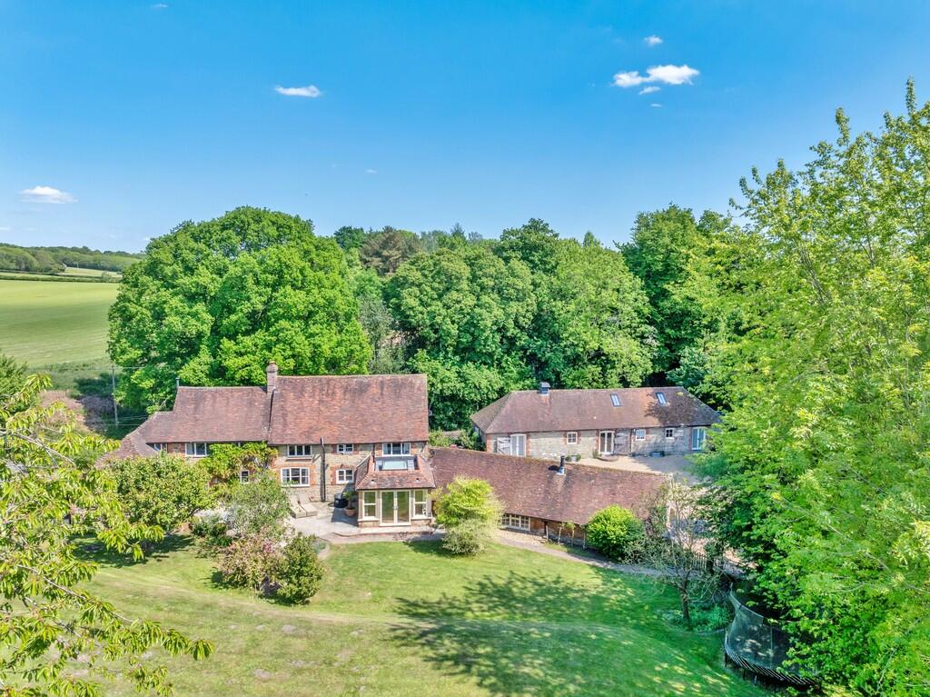 Main image of property: Byworth, near Petworth, West Sussex.