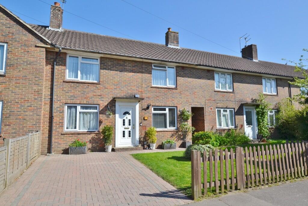 Main image of property: Petworth, West Sussex