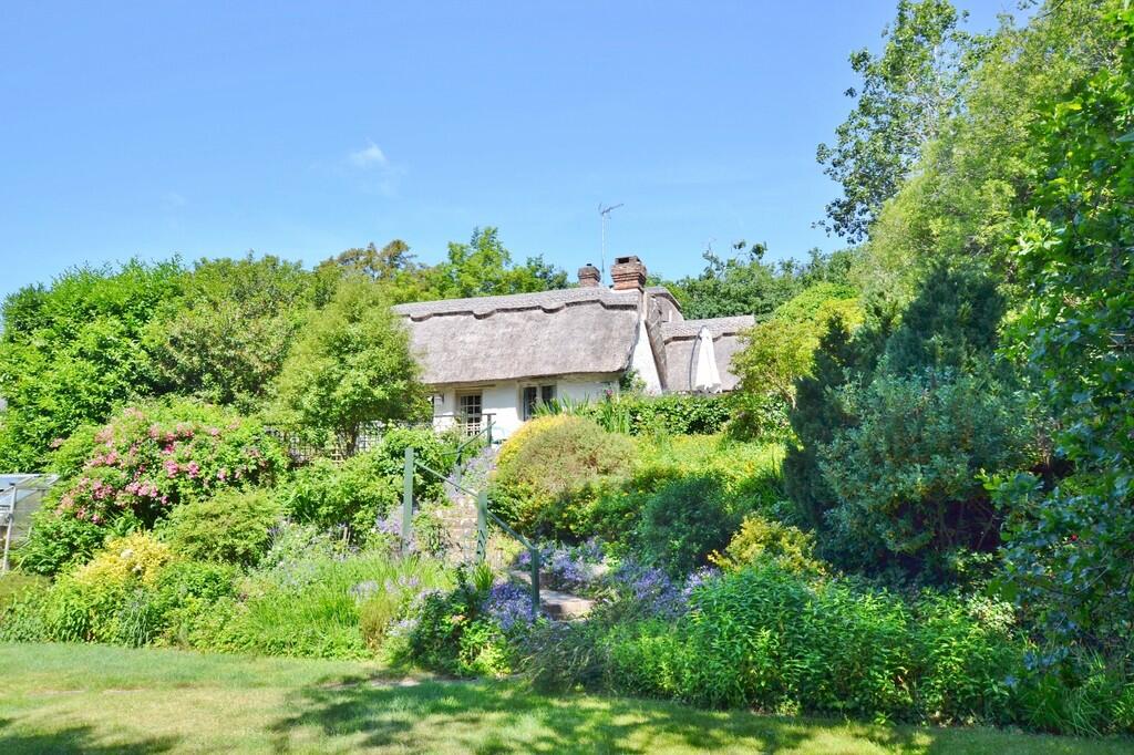 Main image of property: Coldwaltham, West Sussex