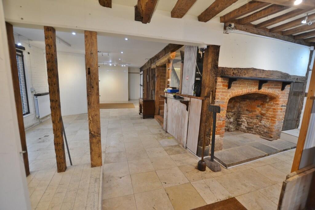 Main image of property: Petworth, West Sussex